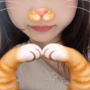 りんちゃんのプロフィール画像
