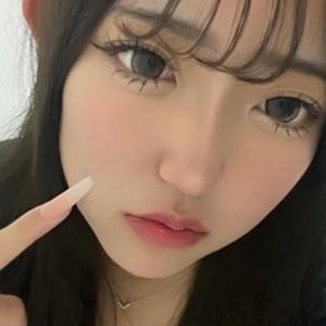 杏奈ちゃんのプロフィール画像