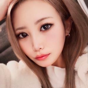なほちゃんのプロフィール画像