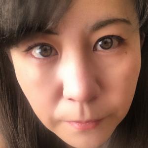 ことちゃんのプロフィール画像