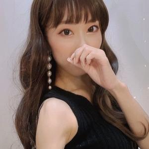 ノアちゃんのプロフィール画像