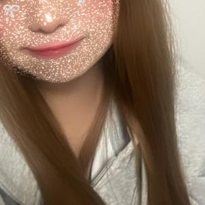 あちちゃんのプロフィール画像