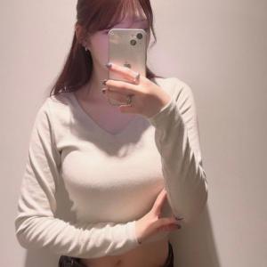 みれちゃんのプロフィール画像