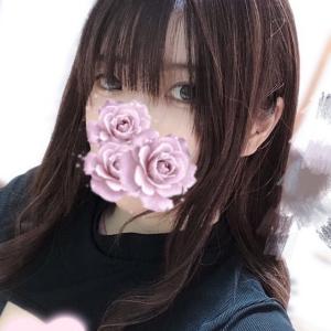 友理ちゃんのプロフィール画像