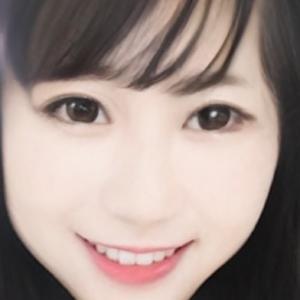 めぐみちゃんのプロフィール画像