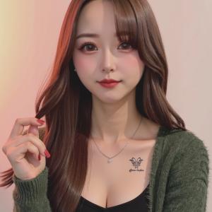 ゆらぴちゃんのプロフィール画像