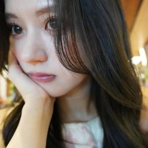 りかちゃんのプロフィール画像