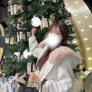 はるちゃんのプロフィール画像