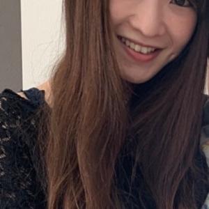 あやなちゃんのプロフィール画像