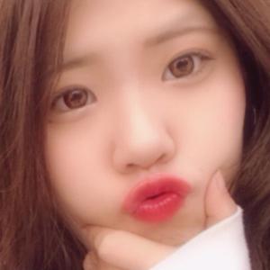 れいなちゃんのプロフィール画像
