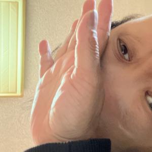 かなたちゃんのプロフィール画像