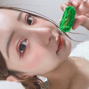 りほぽんちゃんのプロフィール画像
