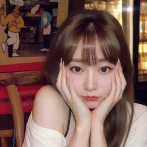 YUUちゃんのプロフィール画像