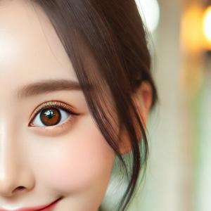 りなちゃんのプロフィール画像