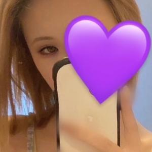 S様ちゃんのプロフィール画像