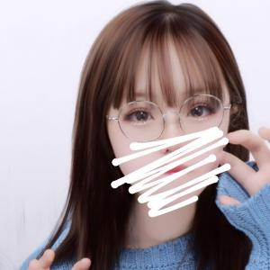 うらはちゃんのプロフィール画像