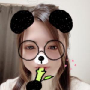 ゆなちゃんのプロフィール画像