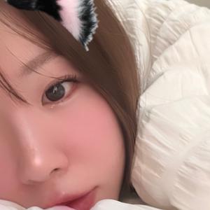 蘭ちゃんのプロフィール画像