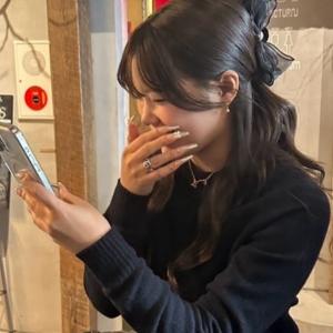 りあちゃんのプロフィール画像