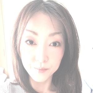 えふちゃんのプロフィール画像