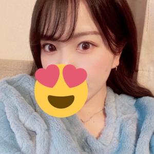 minaちゃんのプロフィール画像