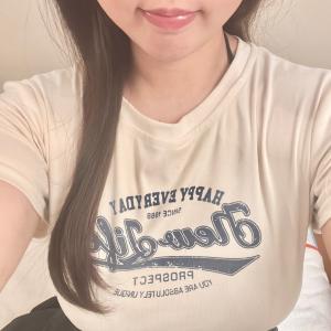 あやかちゃんのプロフィール画像