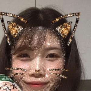 あみちゃんのプロフィール画像