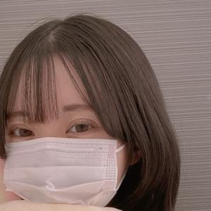 ゆうちゃんちゃんのプロフィール画像