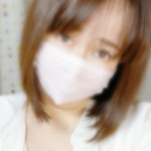 ゆーちゃんのプロフィール画像