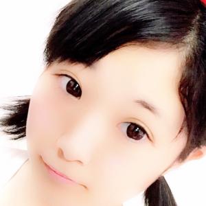 ののかちゃんのプロフィール画像