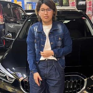 クロエちゃんのプロフィール画像