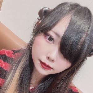 蘭様ちゃんのプロフィール画像
