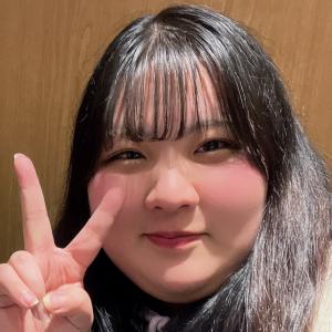 さくらちゃんのプロフィール画像