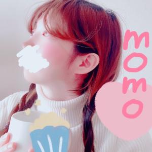 ももちゃんのプロフィール画像