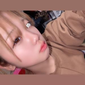 ゆいちゃんのプロフィール画像