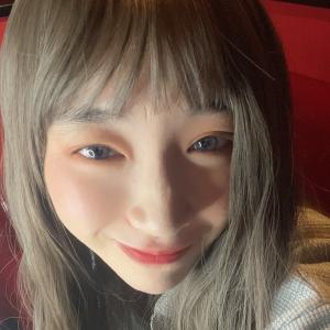 ねねちゃんのプロフィール画像