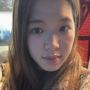 ぽんたちゃんのプロフィール画像