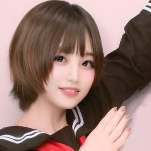 りなちゃんのプロフィール画像