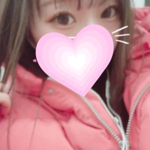 みうちゃんのプロフィール画像