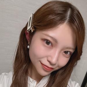 ぺこちゃんのプロフィール画像