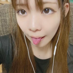 みりちゃんのプロフィール画像