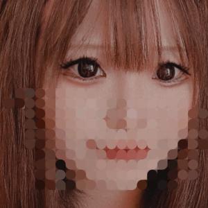 まいちゃんのプロフィール画像