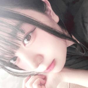 ひめちゃんのプロフィール画像