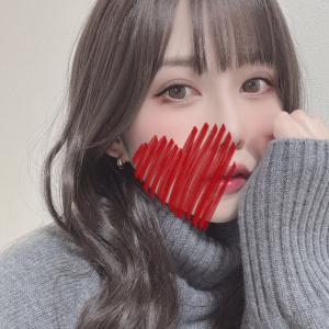 ひよりちゃんのプロフィール画像
