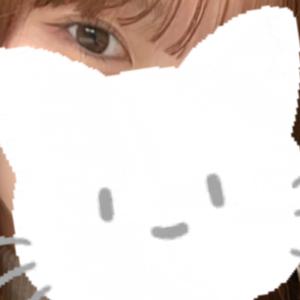 ゆいちゃんのプロフィール画像