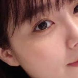 さきちゃんのプロフィール画像