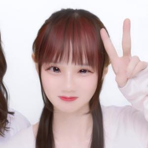 パンダちゃんのプロフィール画像