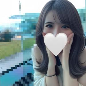 なゆちゃんのプロフィール画像