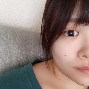 ゆかちゃんのプロフィール画像