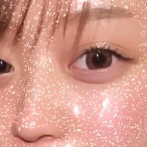 るるちゃんのプロフィール画像